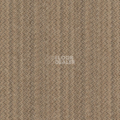 Ковровая плитка IVC Art Intervention Коллекция Blurred Edge Blurred Edge 733 фото 1 | FLOORDEALER
